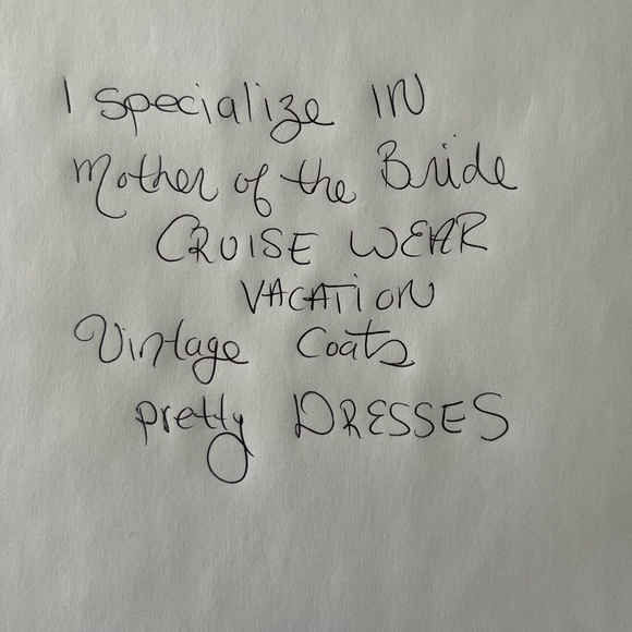 ARYeh BOHO 🌻HIPPY KNIT MID HIP 🌻DRESS 🌻SIZE SMALL stunning fall colours🌻 - Picture 3 of 17